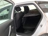  Citroen  C4  Berline Feel Nav Business R 1.5 BlueHDI 130CV BVA8 E6d #9