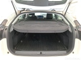  Citroen  C4  Berline Feel Nav Business R 1.5 BlueHDI 130CV BVA8 E6d #10