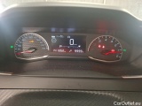  Peugeot  208  Premium 1.5 HDi 100CV BVM6 E6d #6