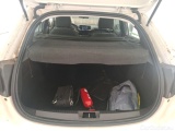  Peugeot  208  Premium 1.5 HDi 100CV BVM6 E6d #10