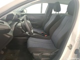  Peugeot  208  Premium 1.5 HDi 100CV BVM6 E6d #8