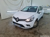 Clio
