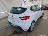 Clio