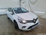 Clio
