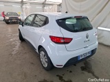Clio