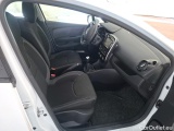  Renault  Clio  IV Air MediaNav 1.5 dCi 75CV BVM5 E6 #6
