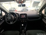 Clio