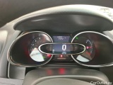  Renault  Clio  IV Air MediaNav 1.5 dCi 75CV BVM5 E6 #7