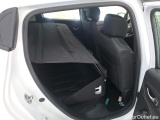  Renault  Clio  IV Air MediaNav 1.5 dCi 75CV BVM5 E6 #9