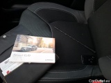  Renault  Clio  IV Air MediaNav 1.5 dCi 75CV BVM5 E6 #12