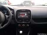  Renault  Clio  IV Air MediaNav 1.5 dCi 75CV BVM5 E6 #10