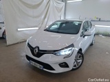 Clio