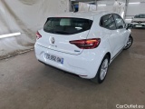 Clio