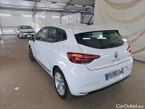Clio