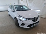 Clio