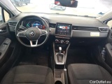 Clio