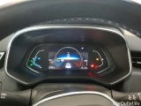  Renault  Clio  V Business 1.6 E-TECH Hybrid 140CV BVA6 E6d / TRANSFO VP/VF #6