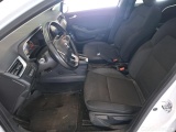  Renault  Clio  V Business 1.6 E-TECH Hybrid 140CV BVA6 E6d / TRANSFO VP/VF #8