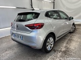 Clio