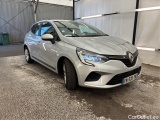 Clio