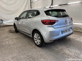 Clio