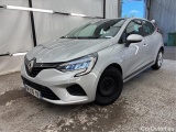 Clio