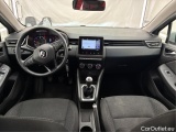 Clio