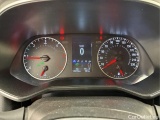  Renault  Clio  V Société Air Nav 1.5 dCi 85CV BVM6 E6dT #6