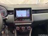  Renault  Clio  V Société Air Nav 1.5 dCi 85CV BVM6 E6dT #7