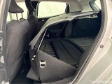  Renault  Clio  V Société Air Nav 1.5 dCi 85CV BVM6 E6dT #9
