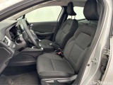  Renault  Clio  V Société Air Nav 1.5 dCi 85CV BVM6 E6dT #8
