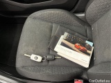  Renault  Clio  V Société Air Nav 1.5 dCi 85CV BVM6 E6dT #12