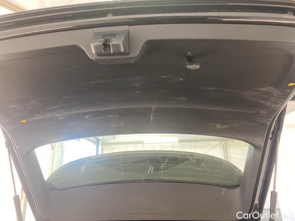  Skoda  Octavia  Break Business 2.0 TDI 115CV BVM6 E6dT / TRANSFO VP/VF #21
