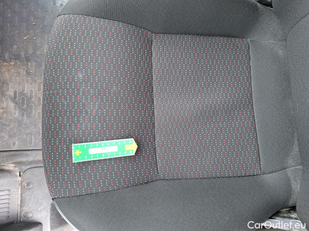  Citroen  Jumper  Fourgon 30 L1H1 Club BlueHDi 120 2.2 BlueHDi 120CV BVM6 E6d #24