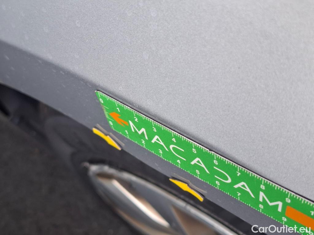  Renault  Clio  V Société Air Nav 1.5 dCi 85CV BVM6 E6dT #71