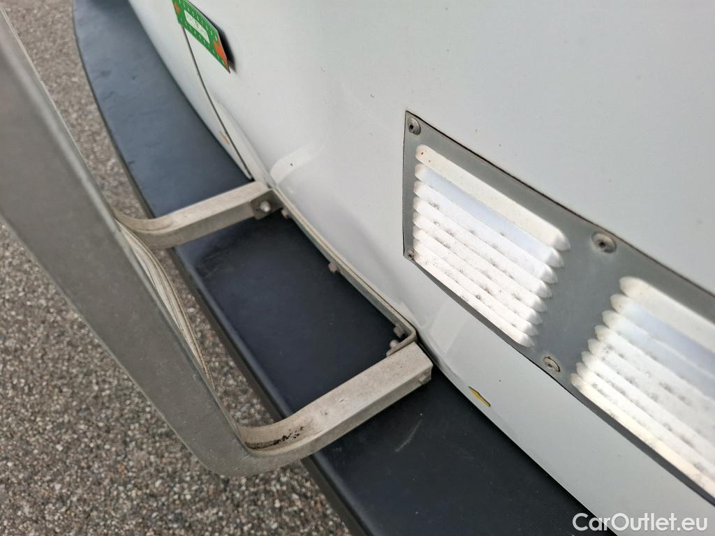  Citroen  Jumpy  Fourgon Club M 1.5 BlueHDi 100CV BVM6 E6d #26