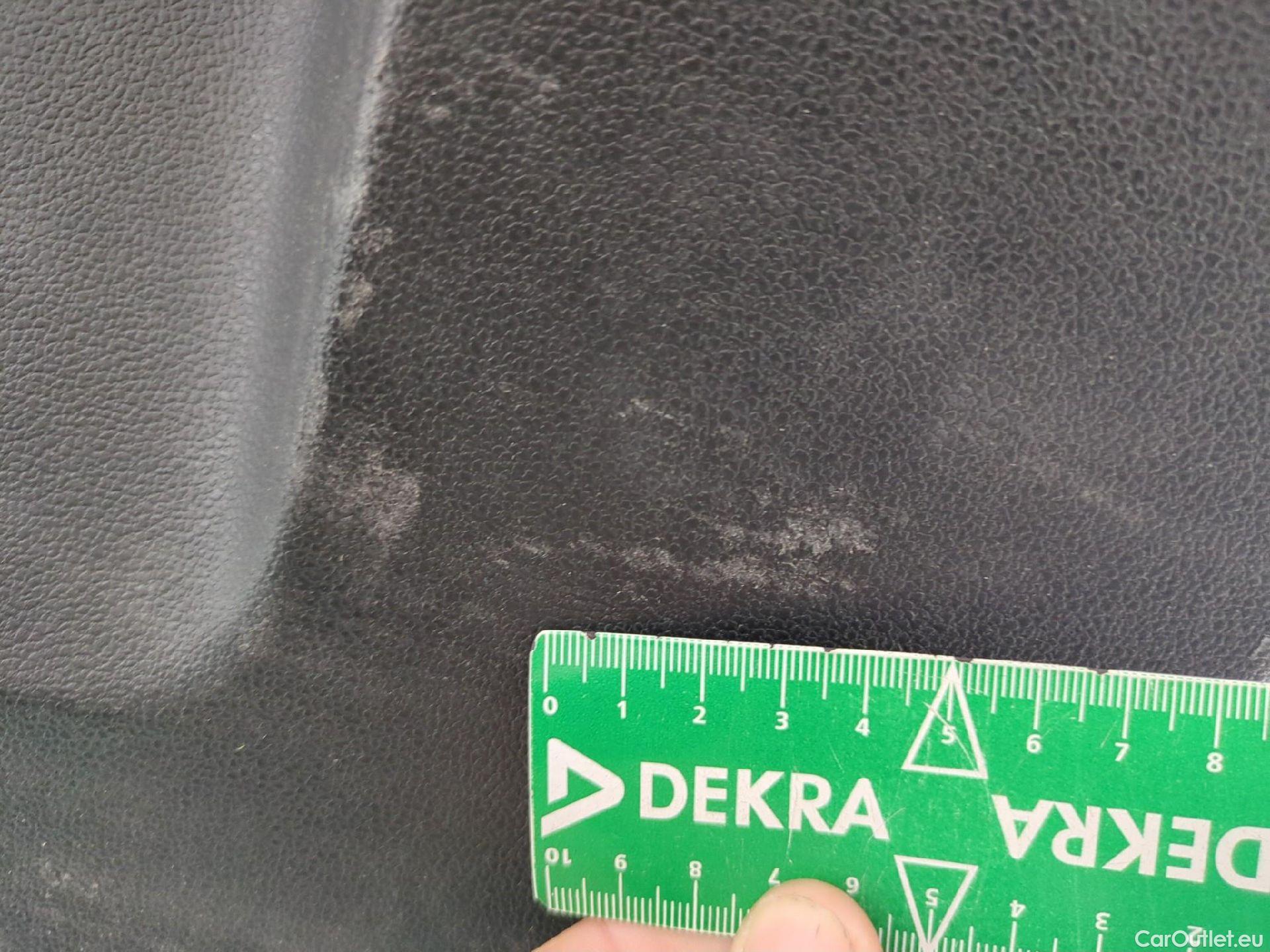  Volkswagen  Taigo  Life Plus 1.0 TSI 110CV BVM6 E6d / TRANSFO VP/VF #9