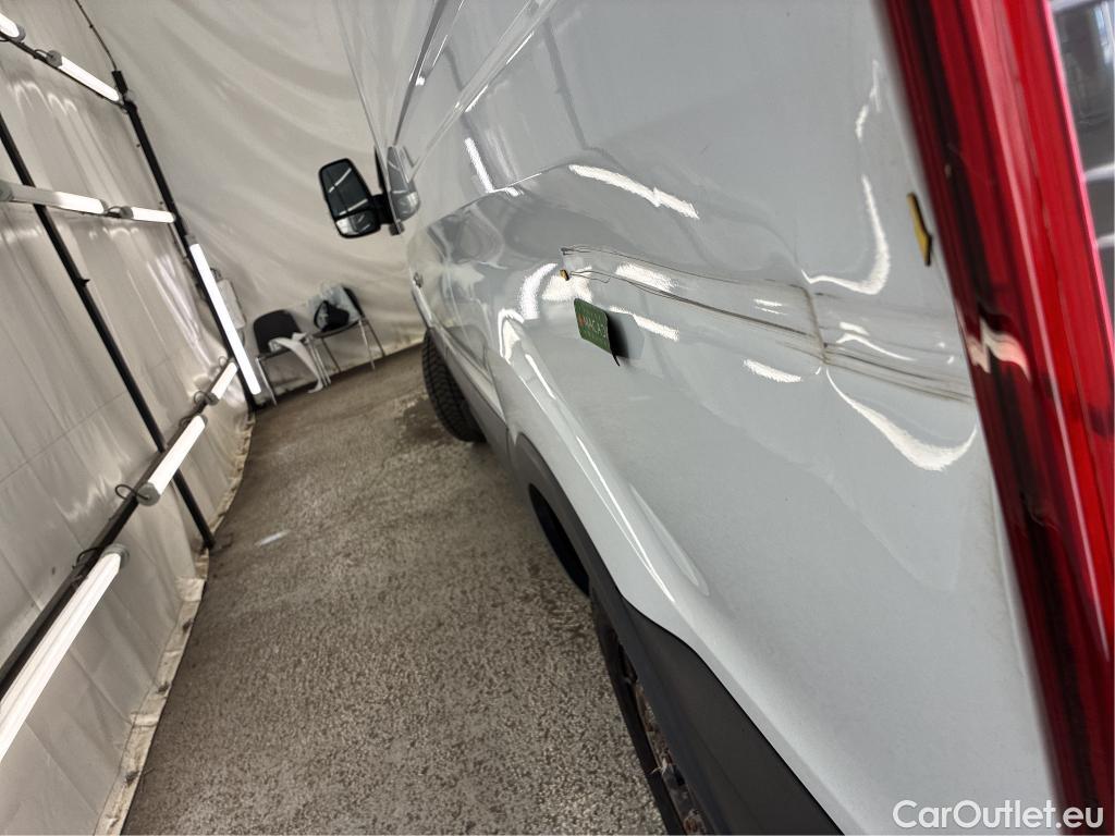  Ford  Transit  350 L2 Trend #4