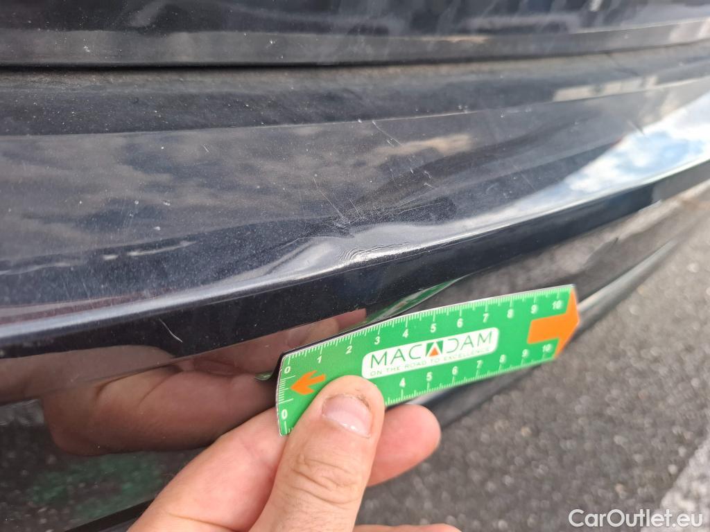  Skoda  Octavia  Break Business 2.0 TDI 115CV BVM6 E6dT / TRANSFO VP/VF #15