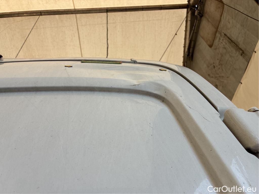  Ford  Transit  350 L2 Trend #17