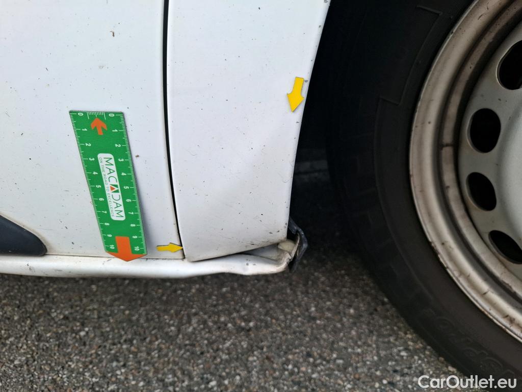 Citroen  Jumpy  Fourgon Club M 1.5 BlueHDi 100CV BVM6 E6d #46