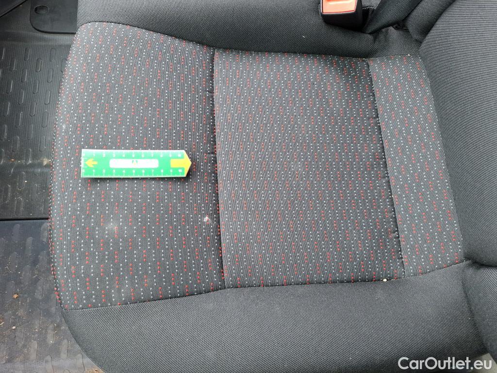  Citroen  Jumper  Fourgon 30 L1H1 Club BlueHDi 120 2.2 BlueHDi 120CV BVM6 E6d #25