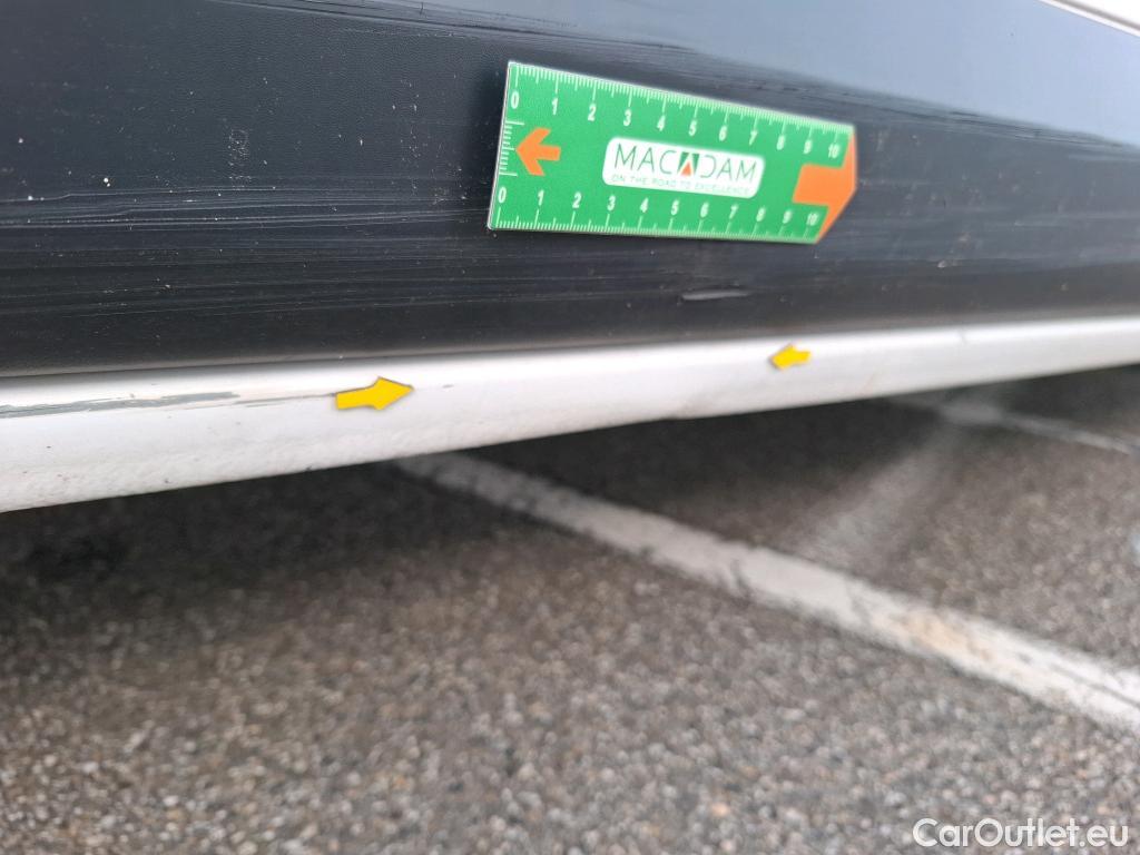  Citroen  Jumpy  Fourgon Club M 1.5 BlueHDi 100CV BVM6 E6d #53
