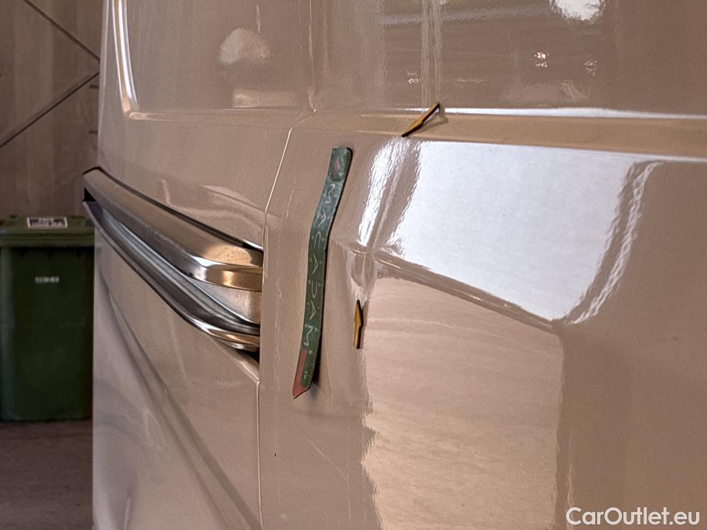  Ford  Transit  350 L2 Trend #34