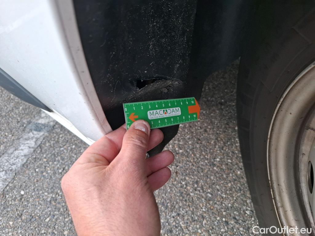  Citroen  Jumpy  Fourgon Club M 1.5 BlueHDi 100CV BVM6 E6d #82
