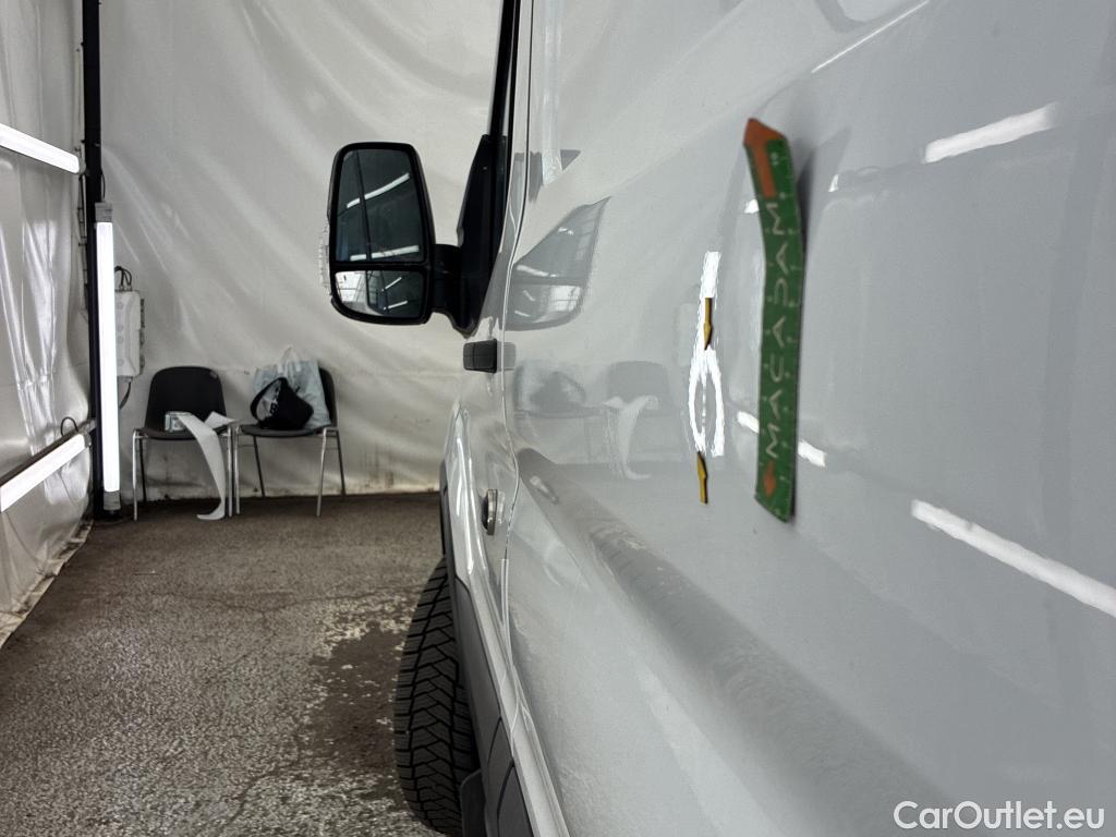  Ford  Transit  350 L2 Trend #57