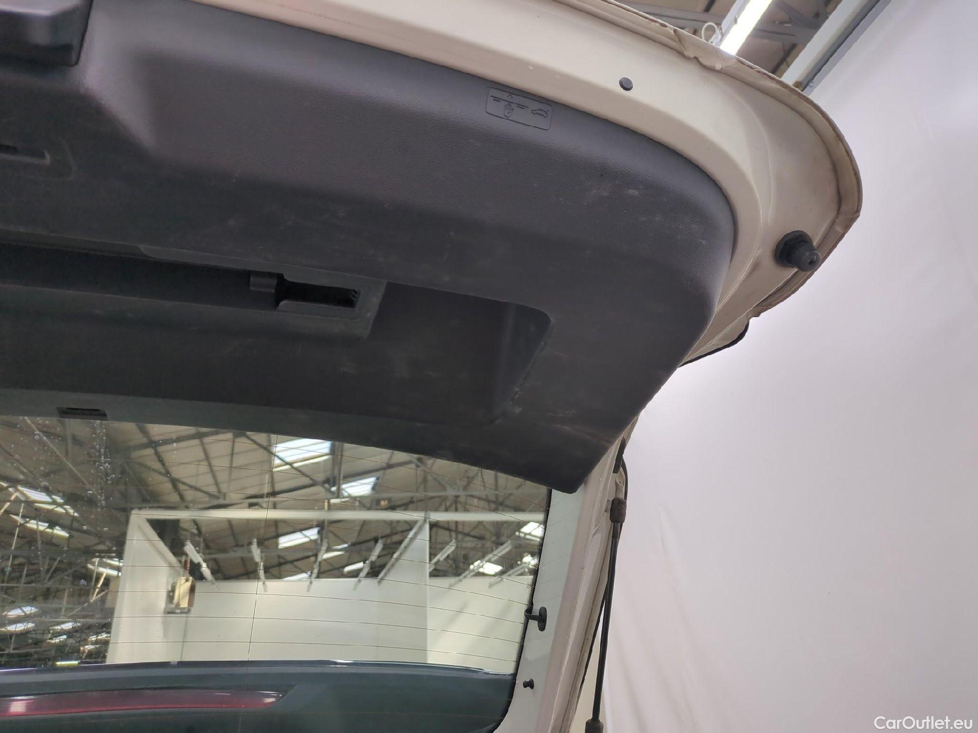  Volkswagen  Taigo  Life Plus 1.0 TSI 110CV BVM6 E6d / TRANSFO VP/VF #8