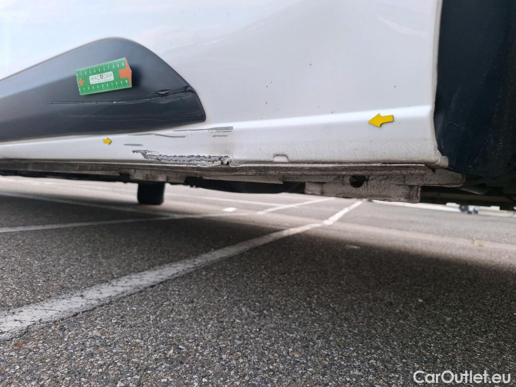 Citroen  Jumpy  Fourgon Club M 1.5 BlueHDi 100CV BVM6 E6d #30