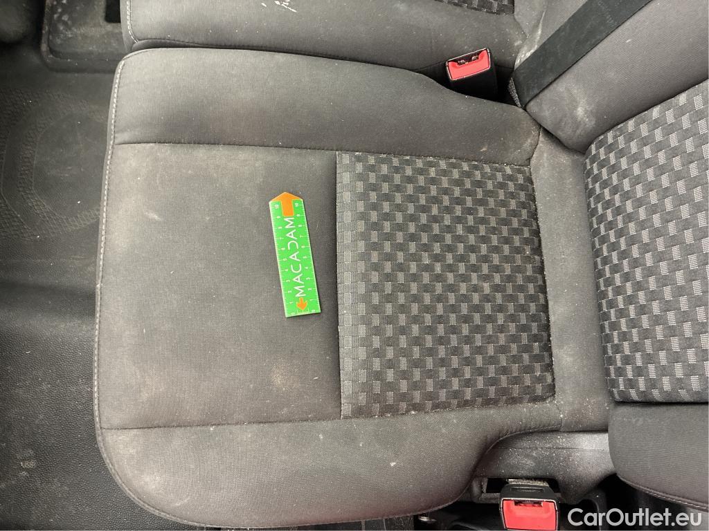  Ford  Transit  350 L2 Trend #36