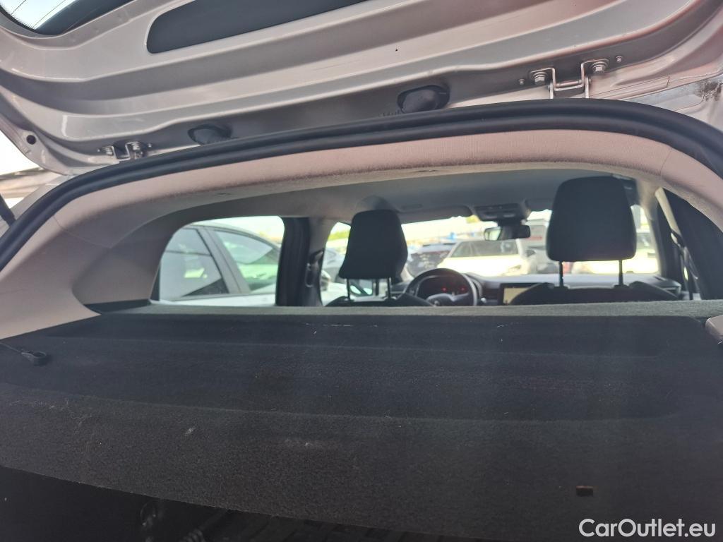 Renault  Clio  V Société Air Nav 1.5 dCi 85CV BVM6 E6dT #74